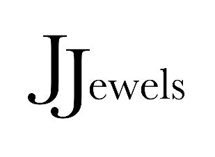 Jacob Jewels 